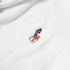 Polo Ralph Lauren Cotton Terry Robe