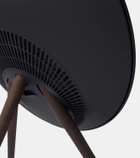 Bang & Olufsen Beosound A9 5.G speaker