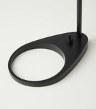 Louis Poulsen AJ Mini table lamp by Arne Jacobsen (US plug)