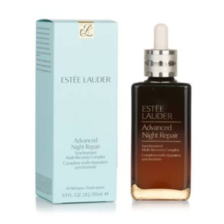 Estee Lauder / Advanced Night Repair Synchronized Multi-recovery Complex 3.9 oz