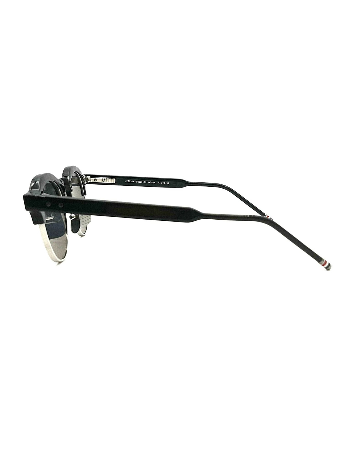 Thom Browne UES920A/G0003 Sunglasses