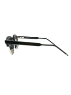 Thom Browne UES920A/G0003 Sunglasses