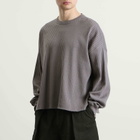 YMC Men's Studio Sweatshirt in Grey