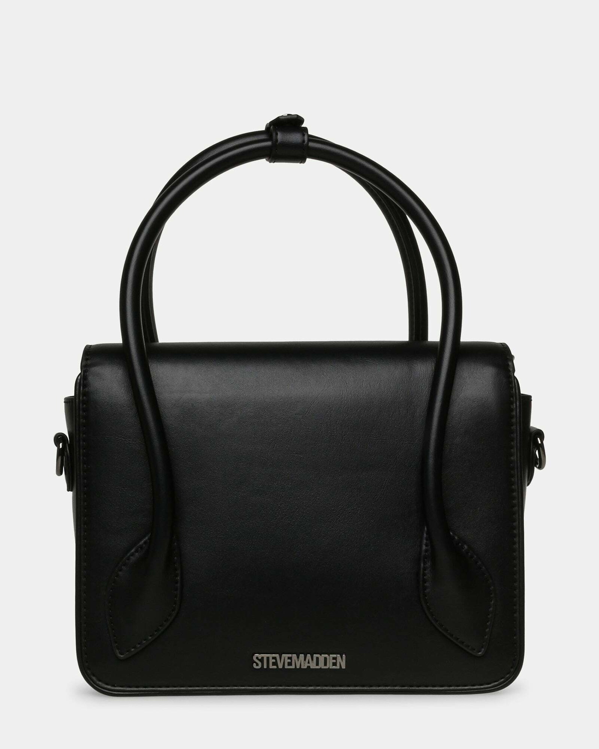 Steve Madden Bhex Bag in Black