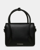 Steve Madden Bhex Bag in Black