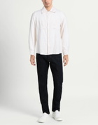 Brunello Cucinelli Mens Shirt in Beige