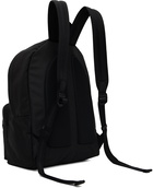 BOSS Black Logo Backpack