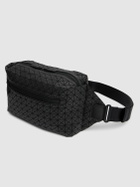 BAO BAO ISSEY MIYAKE Baton Cotton Belt Bag