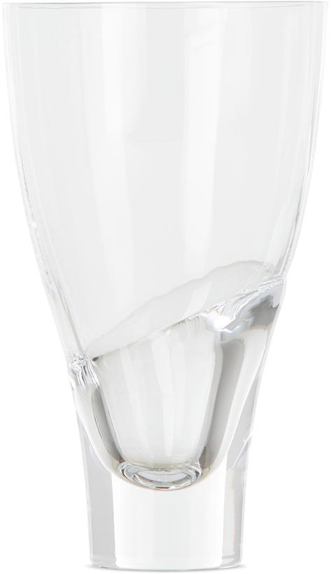 Photo: SGHR Sugahara Cyst Tumbler, 320 mL