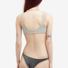 It's Now Cool Women's The 90'S Duo Pant in Sparro