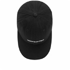 thisisneverthat Men's T-Logo Hat in Black 