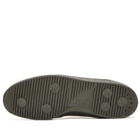 Novesta Men's Star Master Wax Cotton in Bark