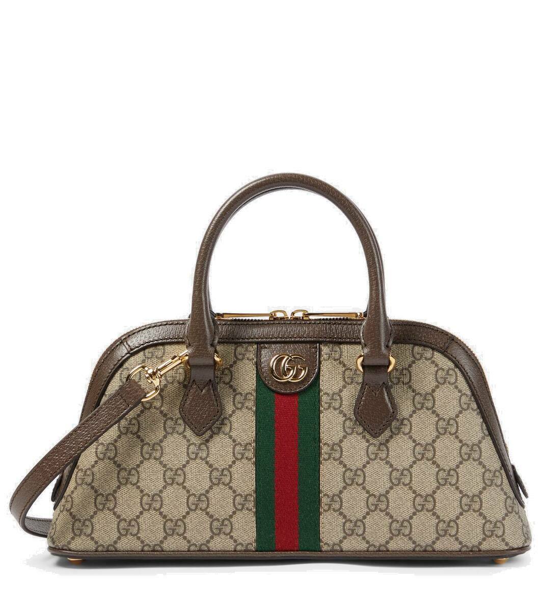 欲しいの なおちゃんGUCCI OPHIDIA L字ファスナー 644333 なおちゃん様 欲しいの なおちゃんGUCCI OPHIDIA L字ファスナー 644333 なおちゃん様