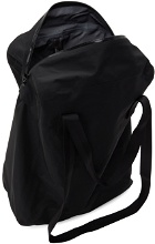 Veilance Waterproof Seque Re-System Tote