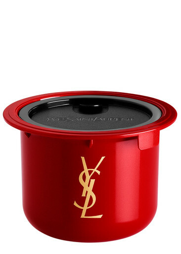 Photo: Yves Saint Laurent Or Rouge Crème Riche Refill 50ml