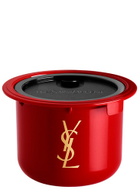 Yves Saint Laurent Or Rouge Crème Riche Refill 50ml