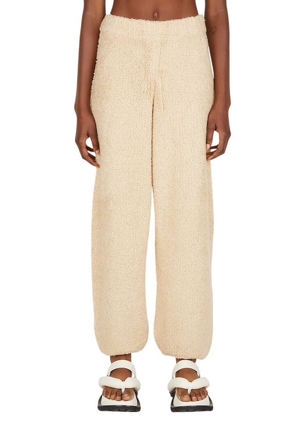 Photo: TheOpen Product Teddy Track Pants