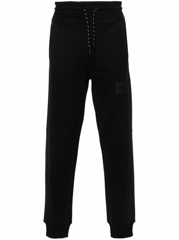Photo: THE NORTH FACE - Cotton Pants