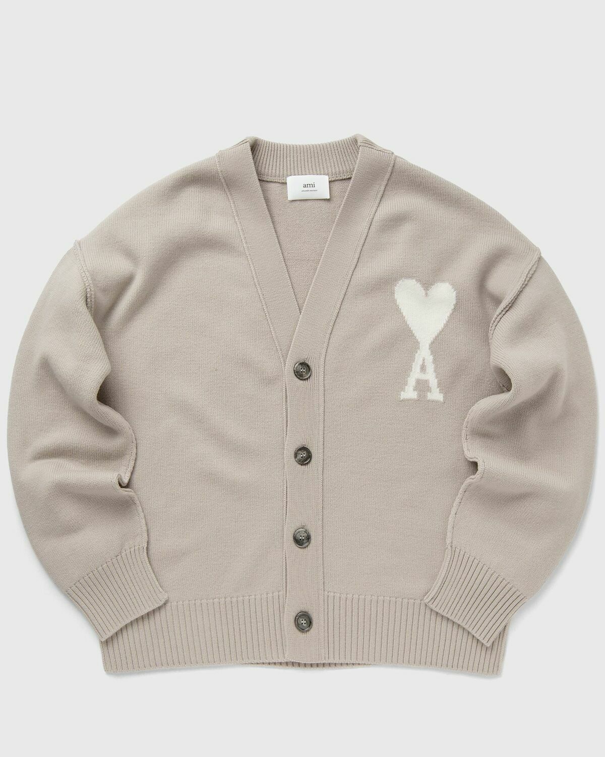 Off White ADC Cardigan