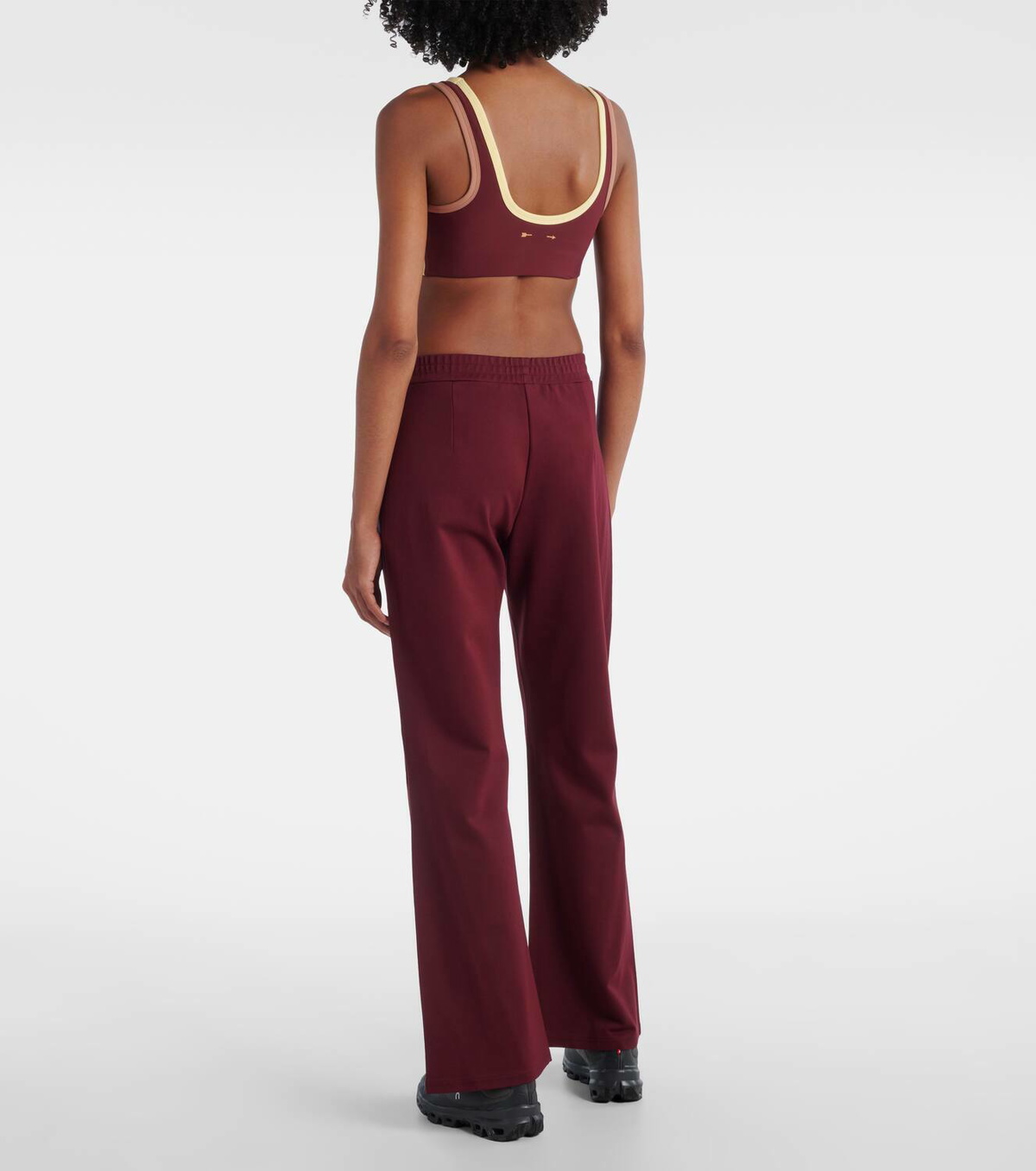 The Upside Ryder sweatpants