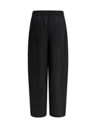 Lardini Linen Pants