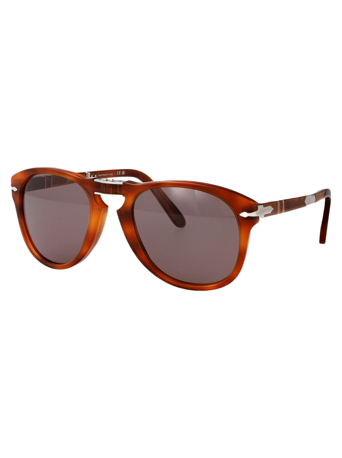 Persol Steve Mcqueen Sunglasses