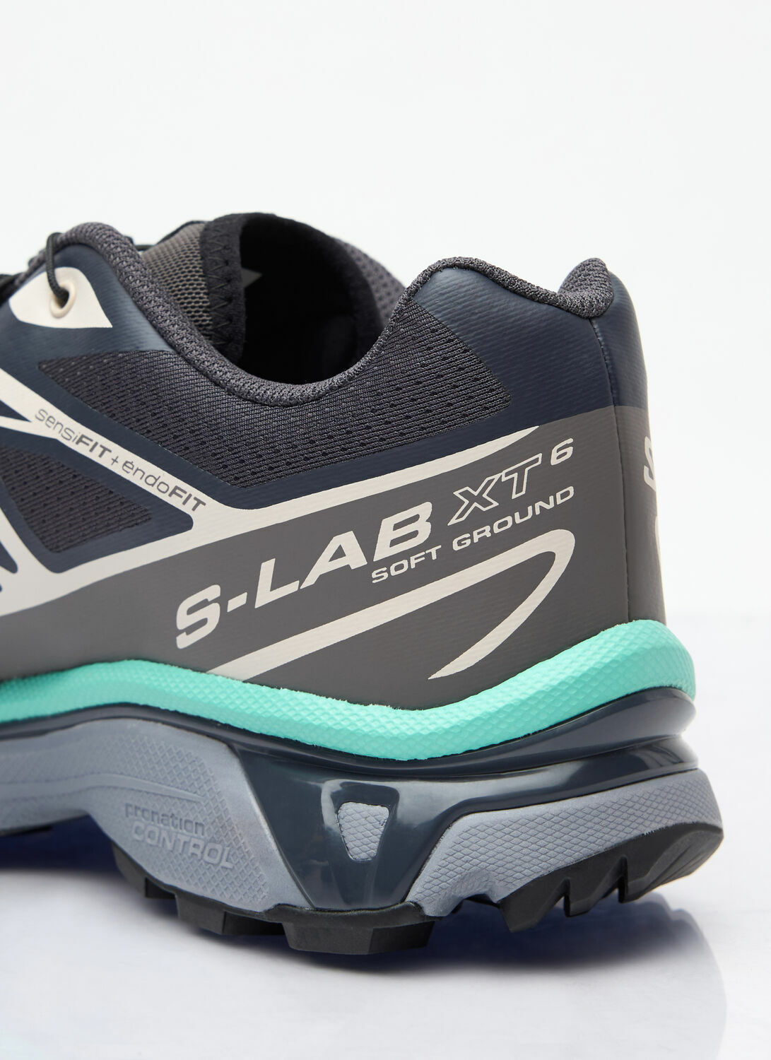 Salomon XT-6 Sneakers