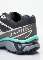 Salomon XT-6 Sneakers