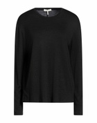 Rag & Bone Womens Sweater in Black