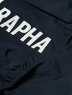 Rapha - Pro Team Recycled GORE-TEX® Shell Cycling Jacket - Blue