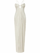 Maria Lucia Hohan Lissandra Gown