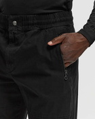 Diesel P Beeck Trousers Black - Mens - Cargo Pants