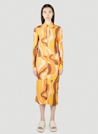 Rejina Pyo Sana Dress