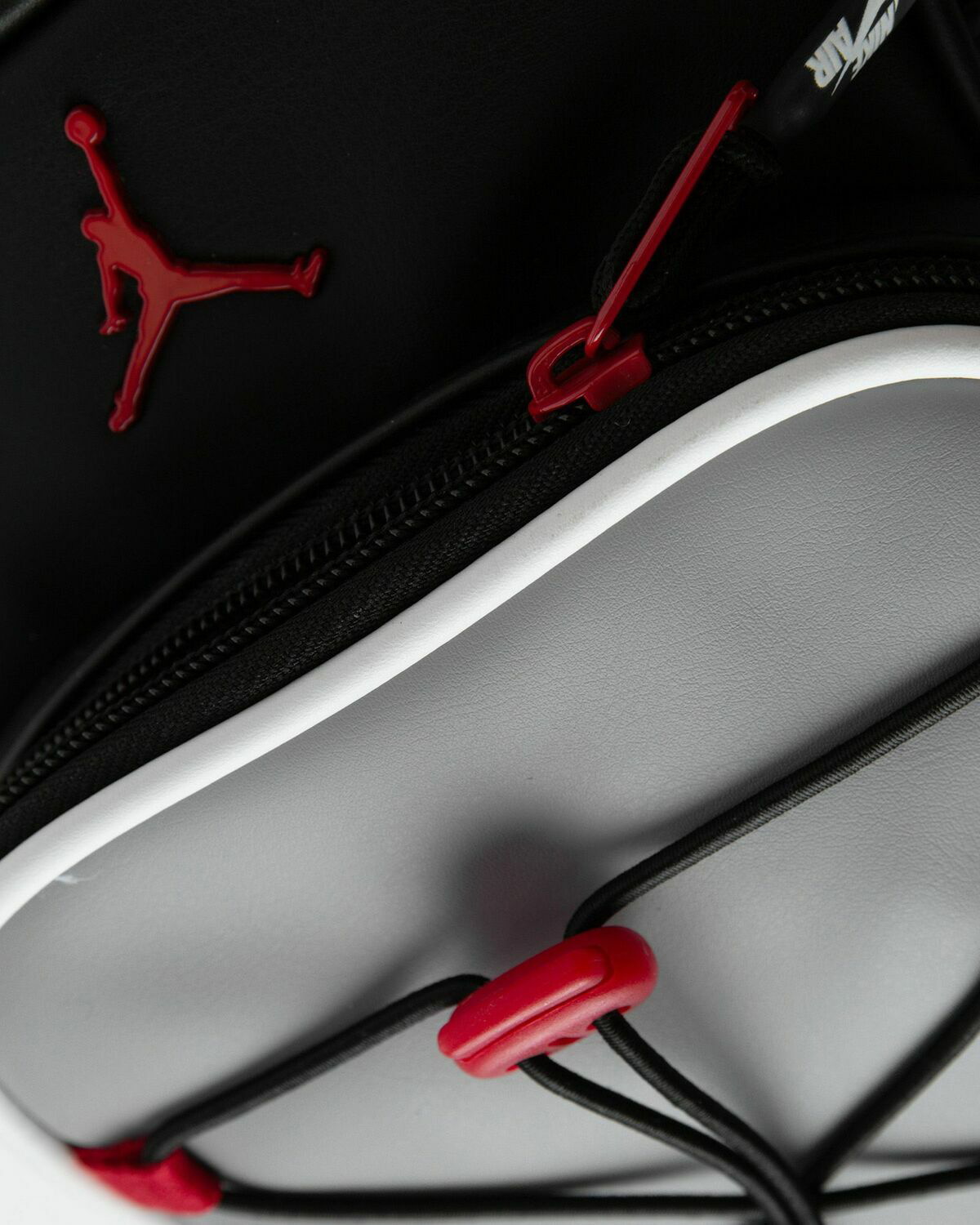 Jordan fashion aj6 festival bag