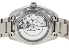 Omega Aqua Terra 150m Gents 220.10.41.21.10.001