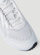 adidas - Xare Boost Sneakers in White