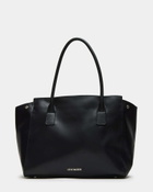 Steve Madden Baveryy Bag in Black