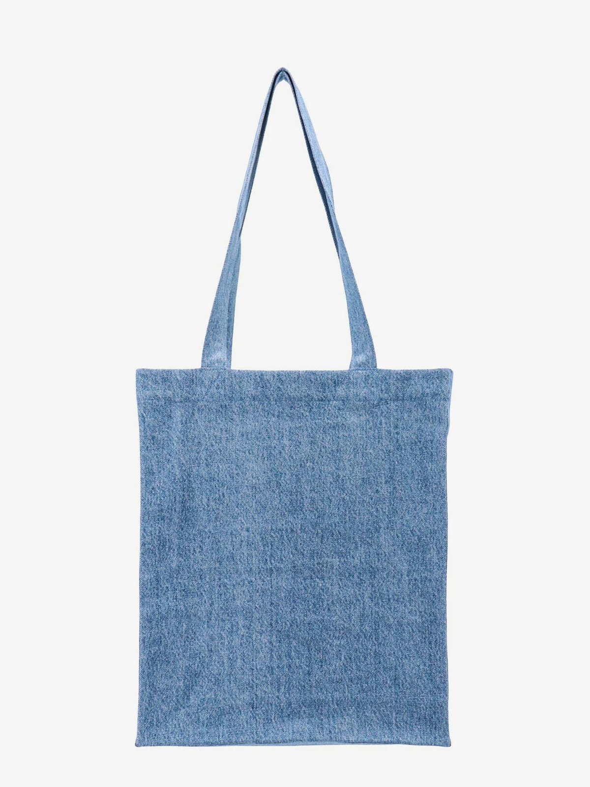 ショルダーバッグ A.P.C. Men Shoulder Bags COCSX M61914 BLUE A.P.C. メンズショルダーバッグ｜バッグ｜ファッション おすすめ