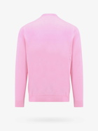 Polo Ralph Lauren Sweater Pink   Mens