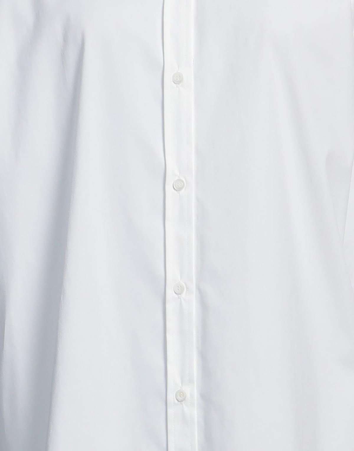 Peserico Womens Shirt in White