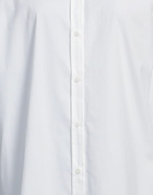 Peserico Womens Shirt in White