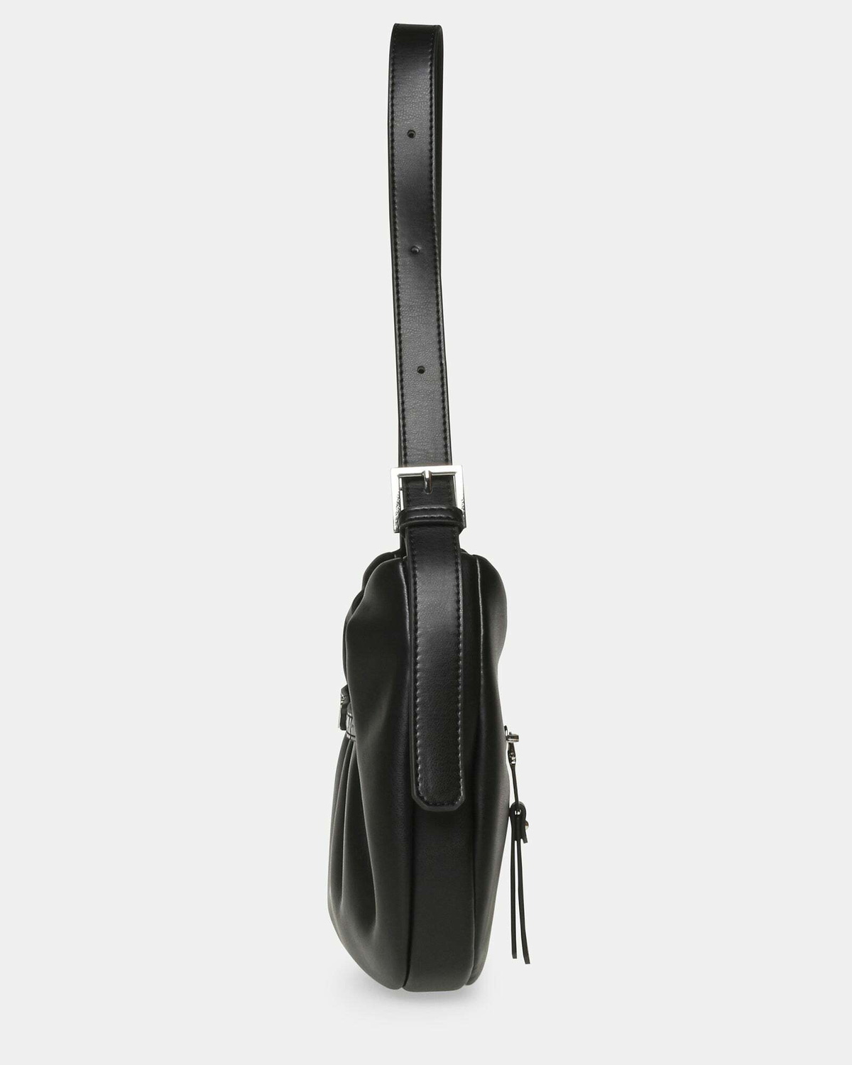 Steve Madden Bstormi Bag in Black