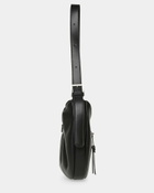 Steve Madden Bstormi Bag in Black