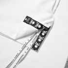 MASTERMIND WORLD Carbon Copy Tee