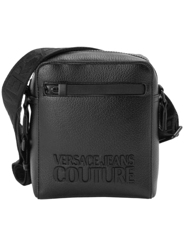 Photo: Versace Jeans Couture Crossbody Bag