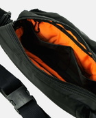 Porter Force 2way Waist Bag