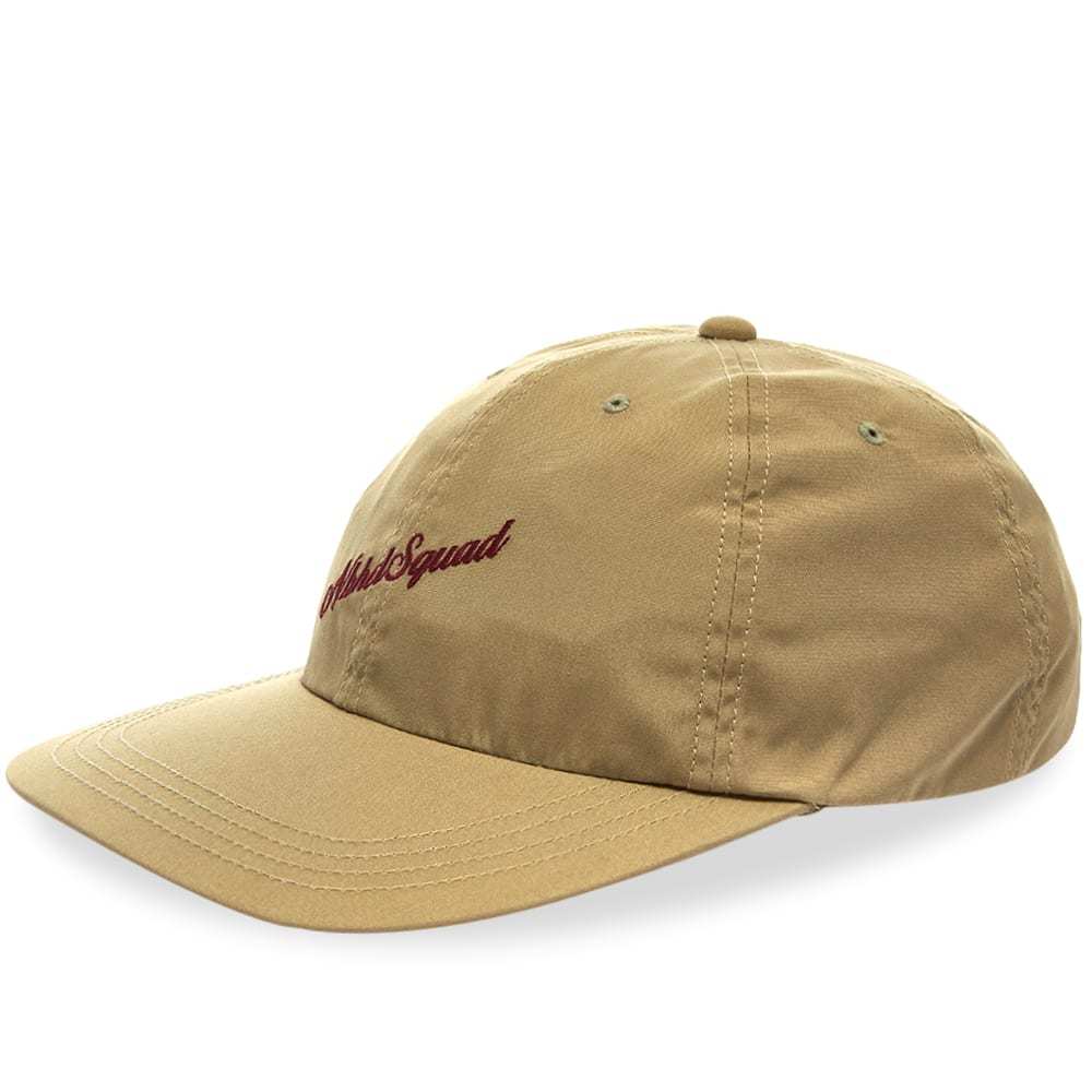 帽子 NEIGHBORHOOD DAD-D / C-CAP 20ss Neighborhood Dad Cap Neighborhood