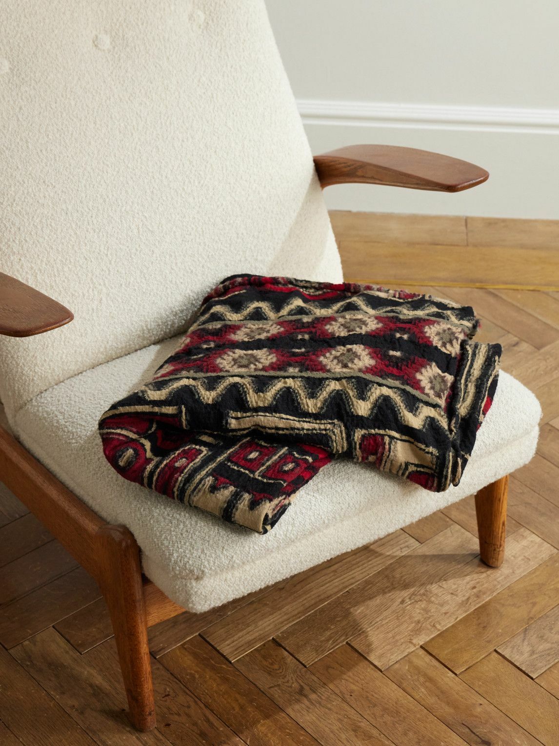 激レア heaven by marcjacobs ACID BUNNY RUG Marc Jacobs Heaven Multicolor Acid Bunny Rug Marc Jacobs Heaven