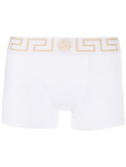 VERSACE - Cotton Boxers