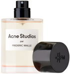 Edition de Parfums Frédéric Malle Acne Studios par Frédéric Malle, 100 mL